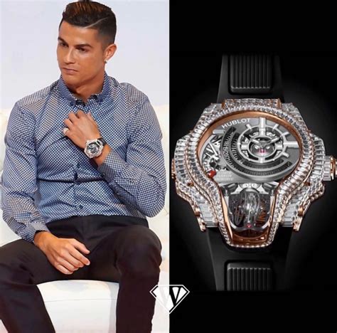 hublot masterpiece price|Hublot MP.